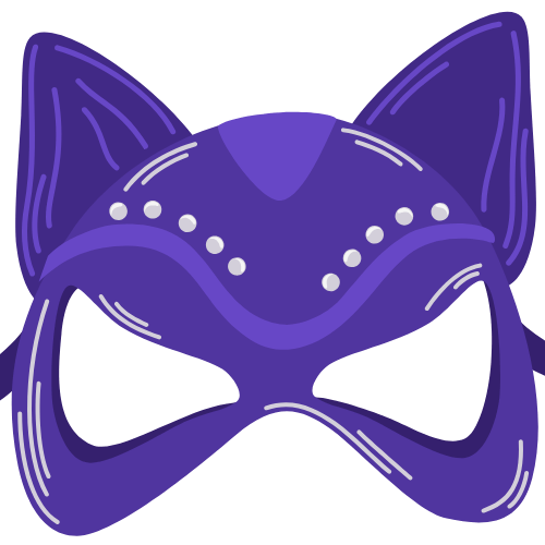 Imkrystall